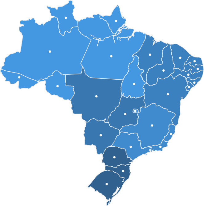 brasil