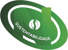 selo-verde