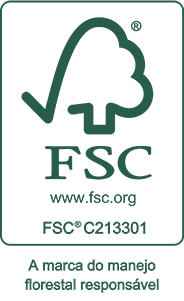 selo-fsc-ok