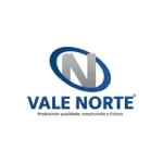 Vale Norte